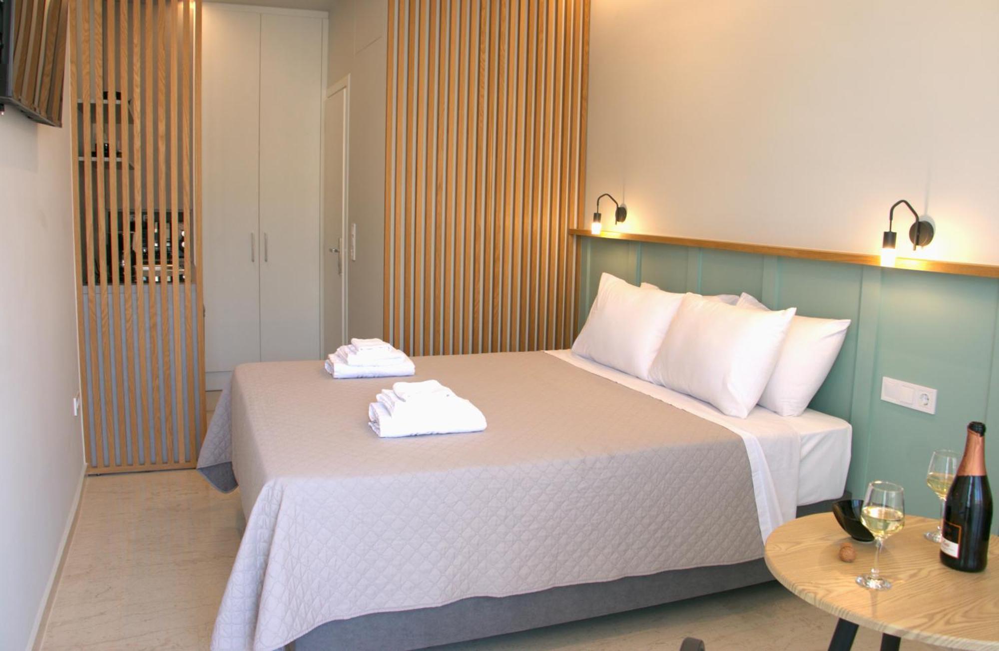 Glyfada Relax 8 Athens