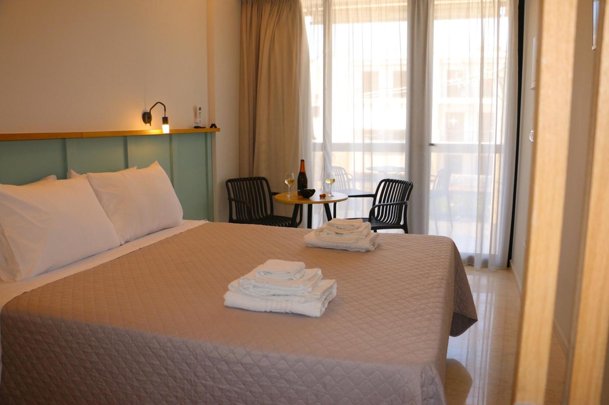 Apartment Glyfada Relax 8 Athens