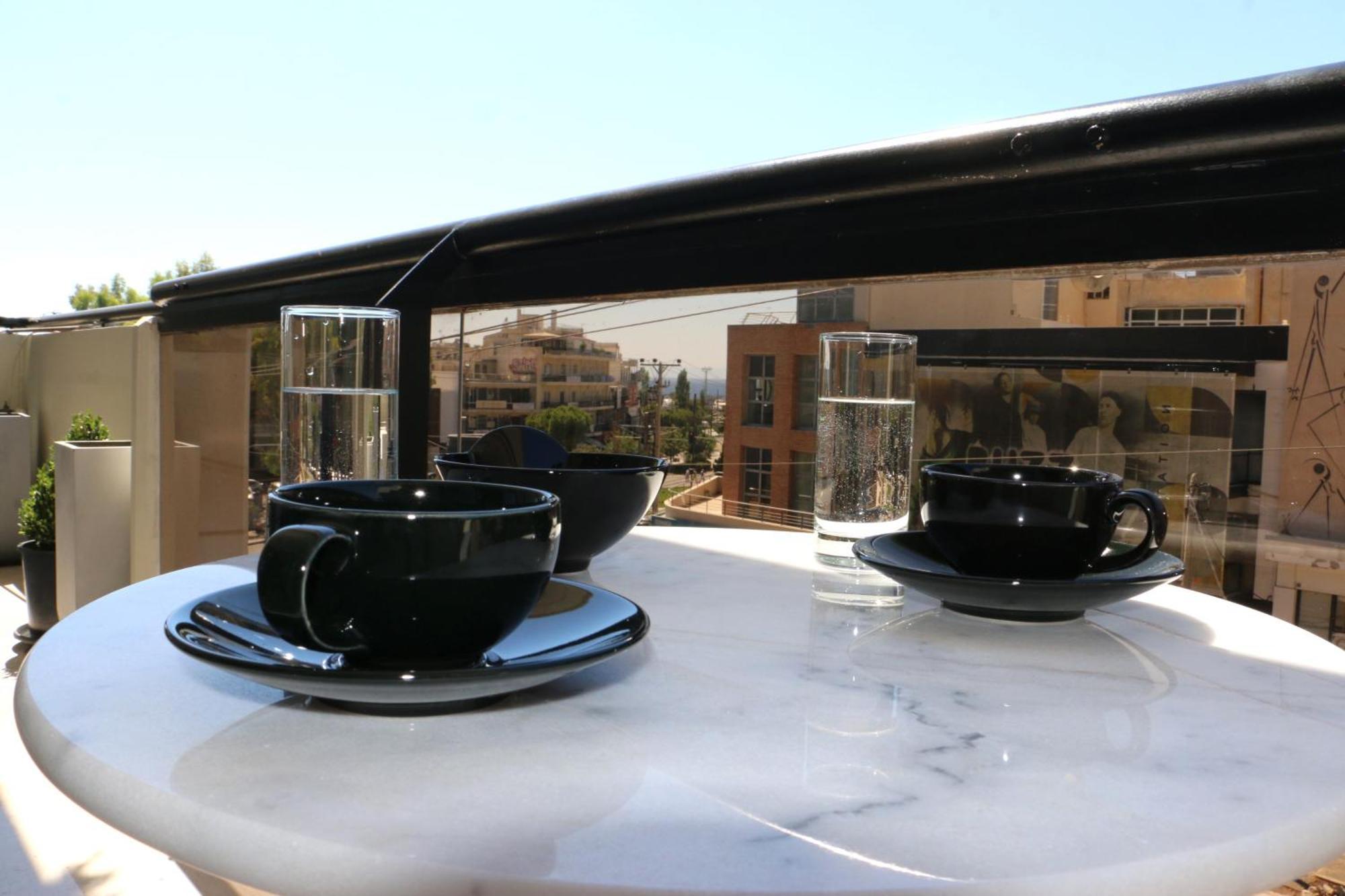 Glyfada Relax 8