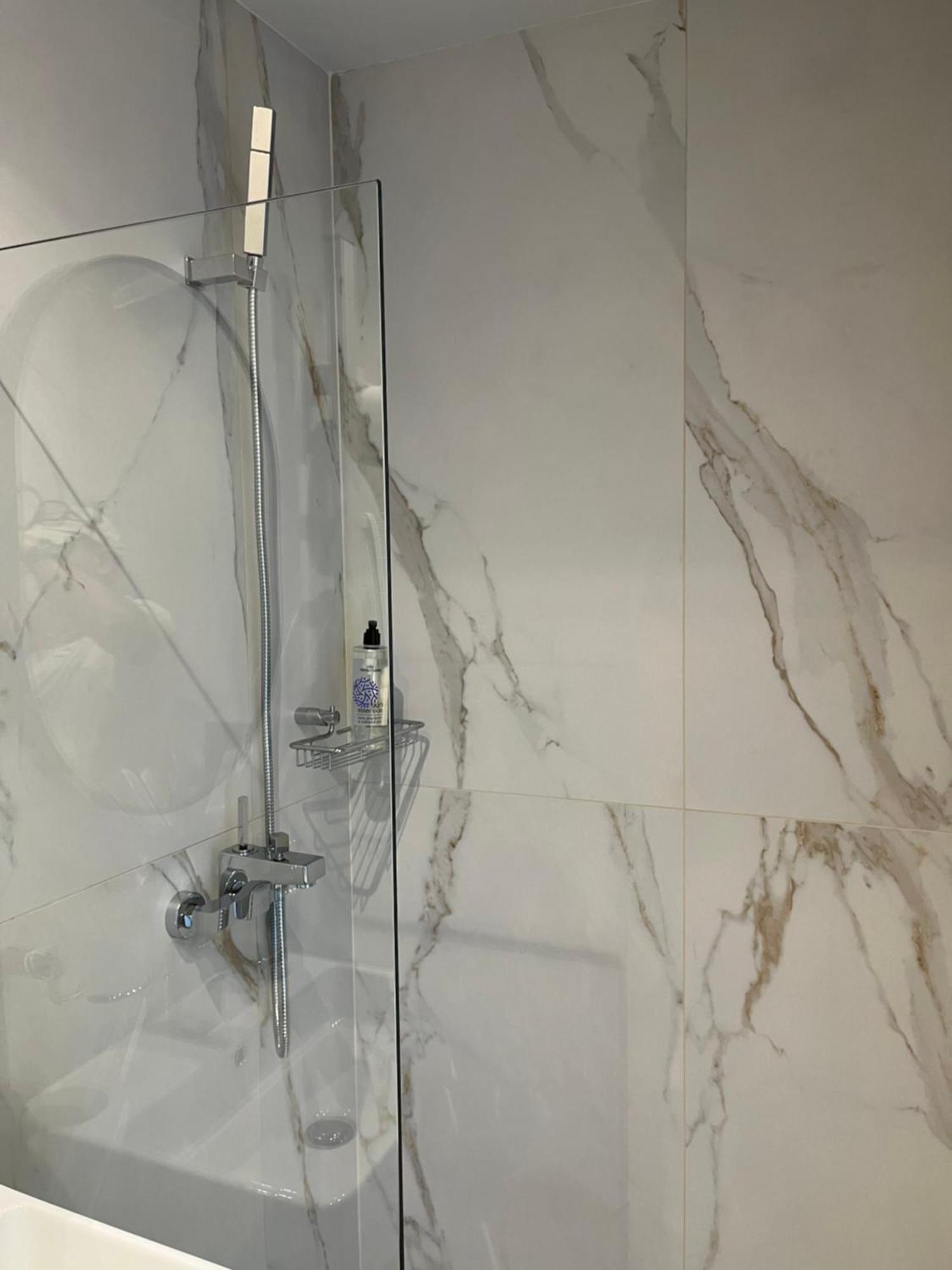 Apartment Glyfada Relax 8 Athens